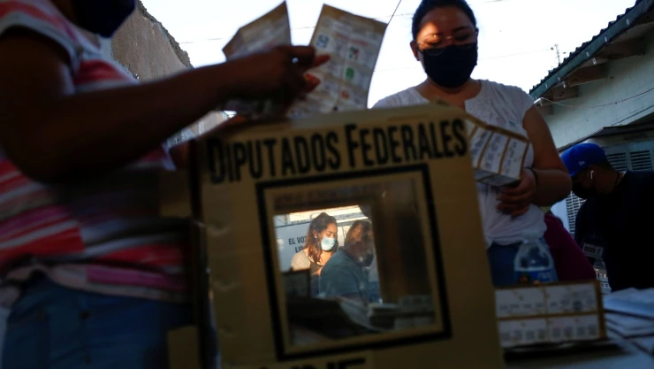 elecciones_2021_agresiones_politicos