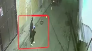 PORTADA abandona a su bebé.jpg