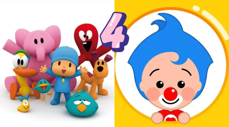 4 capítulos de Pocoyo y Plim Plim para aprender sobre el valor de la honestidad de forma divertida y dinámica.png