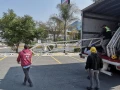 Así comenzó el sueño de la Villa Juguetón