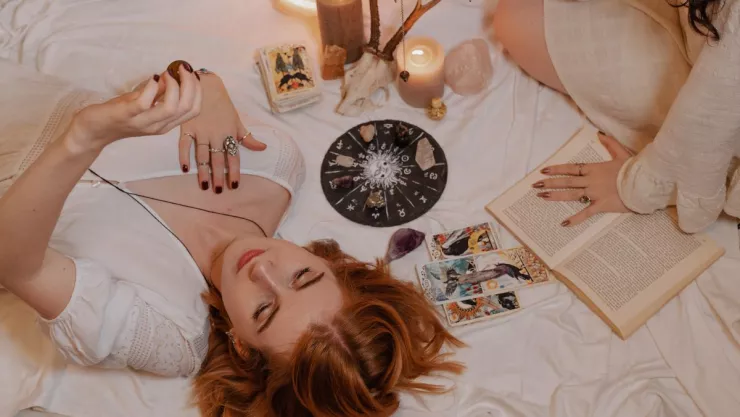 ¿Cómo lidiar con cada signo del zodiaco?