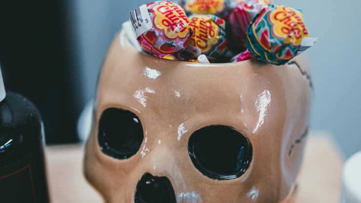 ¿Ya los probaste? Estos son los dulces más populares de Jalisco