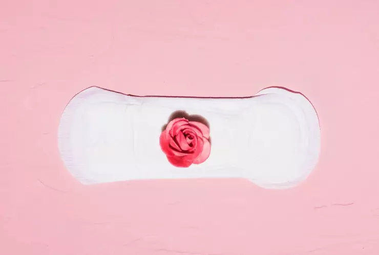 Hidalgo aprueba licencia menstrual a trabajadoras