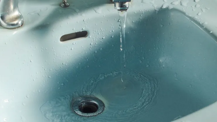 Corte de agua en Zapopan: Lista de colonias que se quedarán sin servicio este viernes 24 de julio