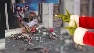 Delincuentes irrumpen en tienda y se llevan regalos navideños en Puebla.jpg