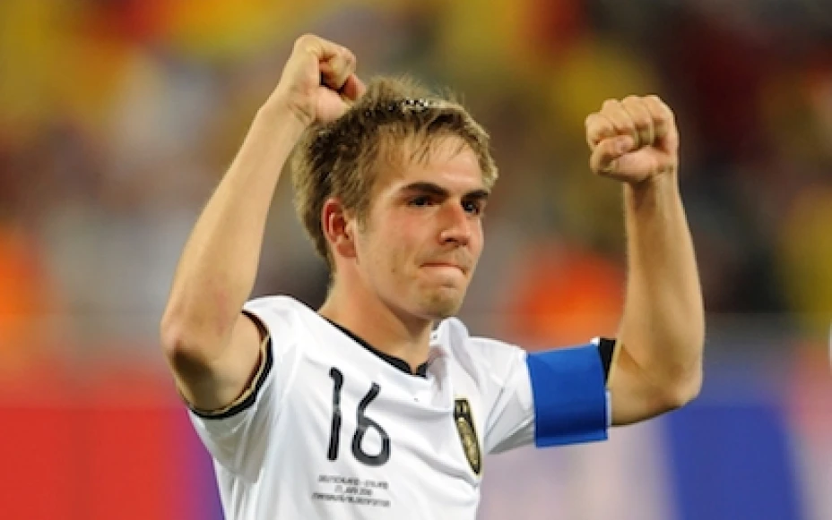 philipp-lahm-wallpapers-3.jpg