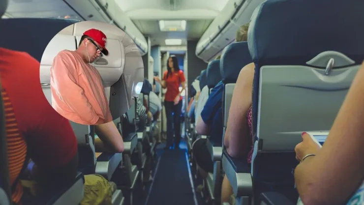 sujeto-orina-avion-american-airlines