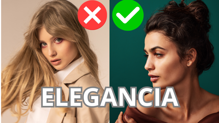 Eelegante