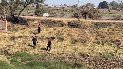 _ Localizan dos cuerpo en río Silao, Irapuato, jueves 12 diciembre 2026.png