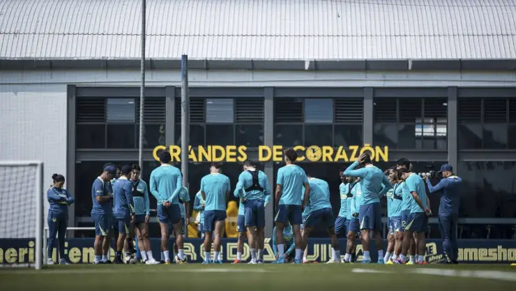 Club América.jpg