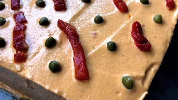 Pan para Sandwichón se AGOTA en Mérida previo a Navidad 2022