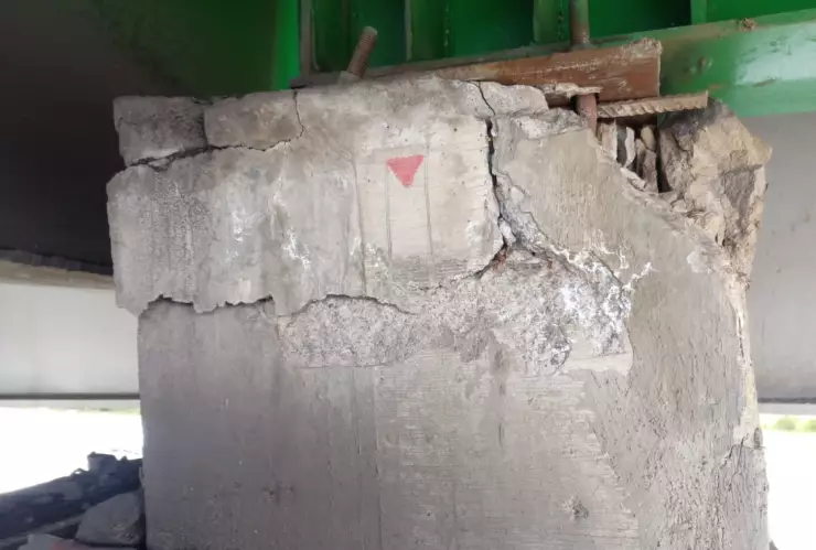 puente-vehicular-mexico-puebla-valle-de-chalco