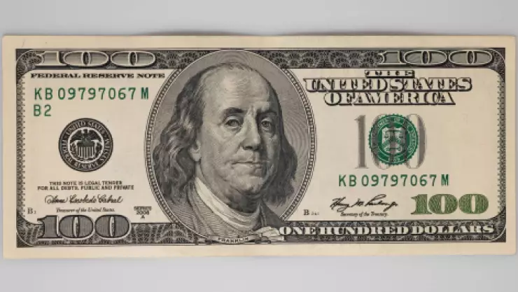 Precio del dólar hoy en Yucatán_ Así abrió la moneda estadounidense este 31 de enero de 2025