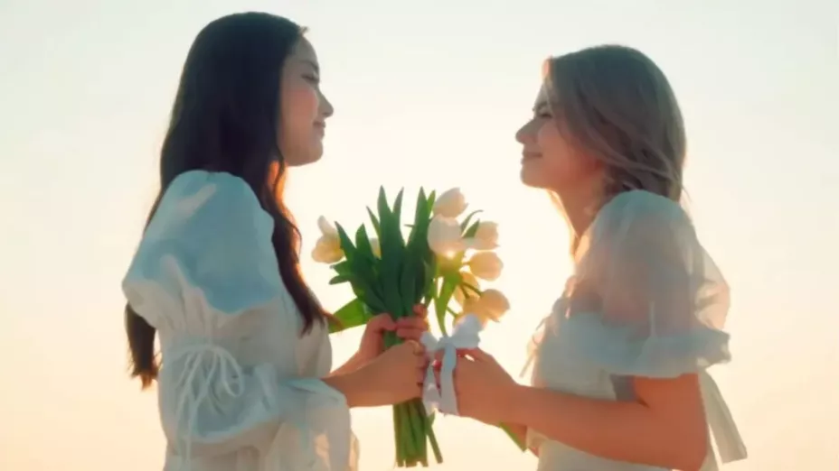 FreenBecky México 2025 ¿quiénes son y cuándo llegan