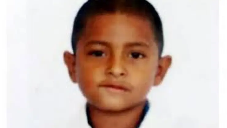christopher