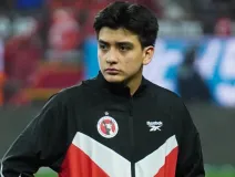 Gilberto Mora