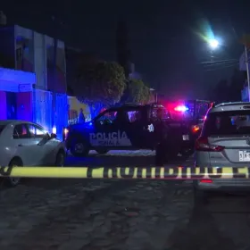 Secuestro virtual en Jalisco: Mujer entrega miles de pesos tras recibir una llamada falsa de su familia en peligro