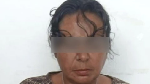 vinculan aproceso a la mata perros.jpg