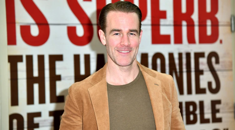 James Van der Beek.jpeg