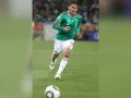 14 futbolistas con más partidos en la Selección Mexicana carlos salcido.jpg