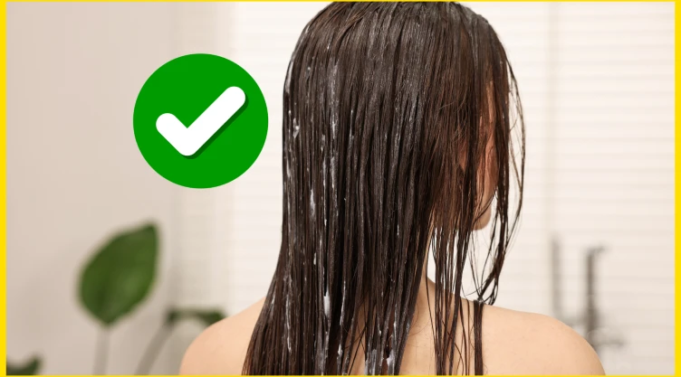Cabello