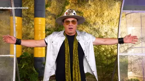 ¿Quién será el ELIMINADO de Exatlón México este domingo 9 de marzo de 2025?