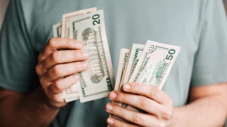 Precio dólar Ciudad Juárez.png