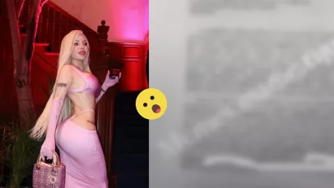 Divorcio de Sol León y Roberto López ¿Qué se sabe sobre el matrimonio?