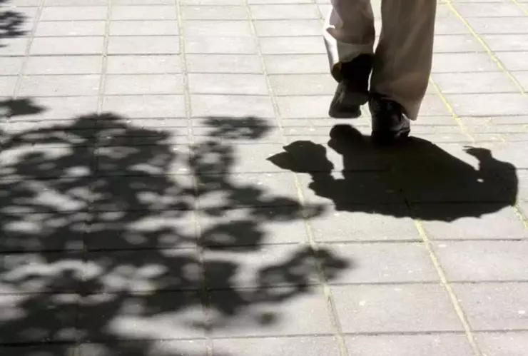 ¿Qué es el Día sin sombra? Cuándo y cómo observar este fenómeno en México