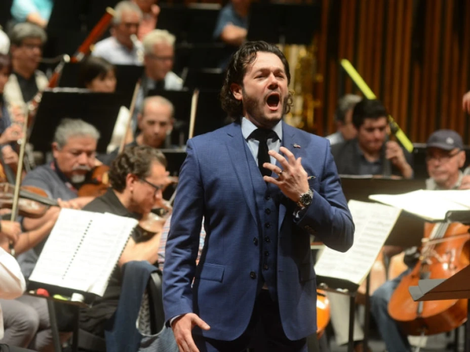 Arturo Chacón