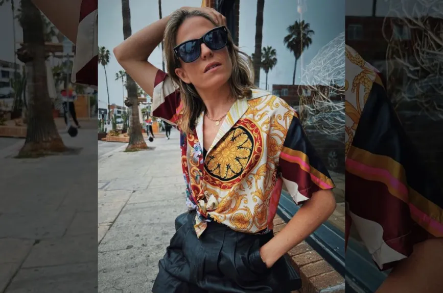 Karla con lentes.jpg
