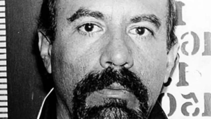 De los Arellano Félix a los Beltrán Leyva: Los hermanos del narco más recordados