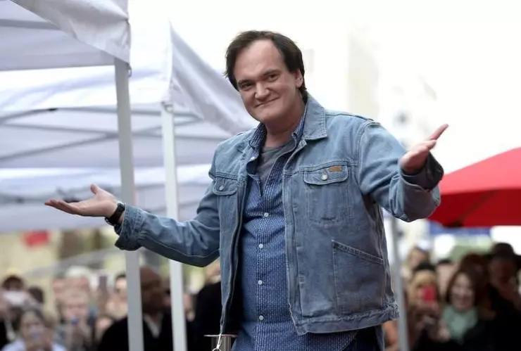 quentin-tarantino-daniella-pick-padres-segunda-ocasión.jpg