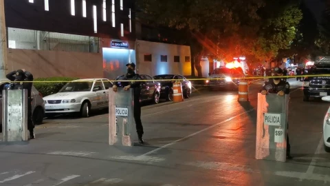 evacuación_peritos_ FGJCDMX.jpeg