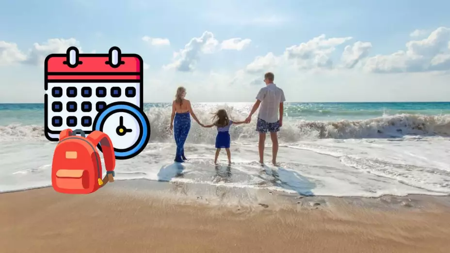 Este será el primer puente puente escolar 2024 según la SEP.jpg