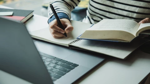 La carrera del IPN con la que puedes trabajar en Google y Amazon