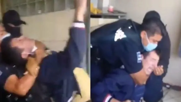 hombre tijuana agredido.jpg