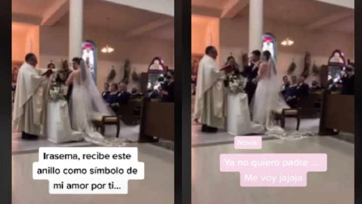 novio discurso boda.jpg