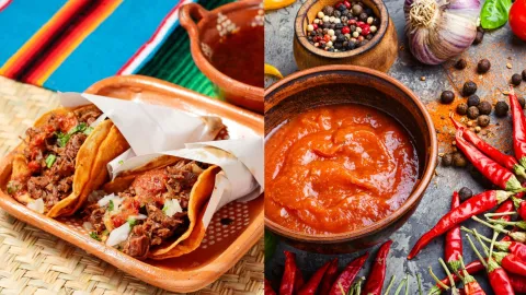 /comida/receta-de-salsa-roja-para-poner-en-tus-antojitos-y-sorprender-a-todos-en-navidad