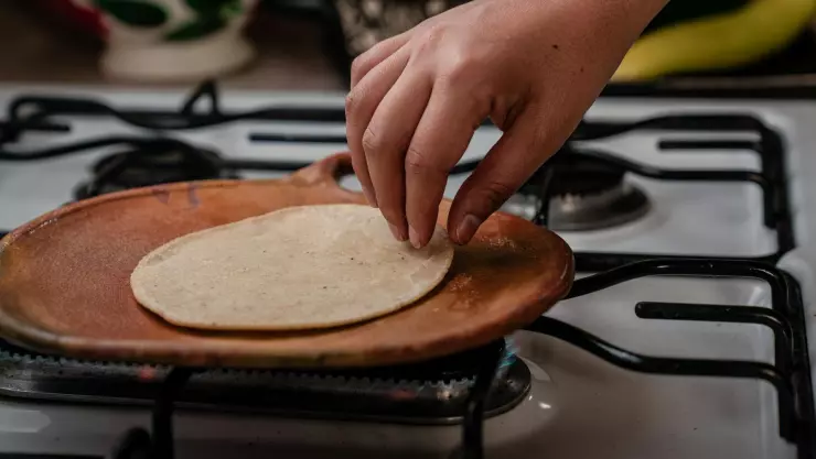 Precio de la tortilla en Jalisco: ¿Cuánto cuesta el kilo hoy 23 de noviembre de 2025?