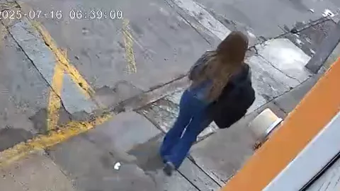 robo a mano armada Irapuato