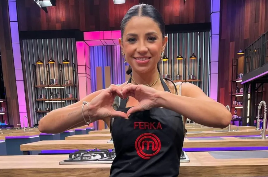 MasterChef Celebrity (24).jpg