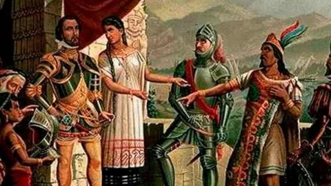 Texto del párrafo - 2025-04-30T150741.299.jpg