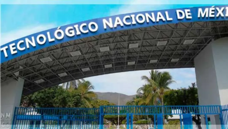 Tecnológico de Acapulco