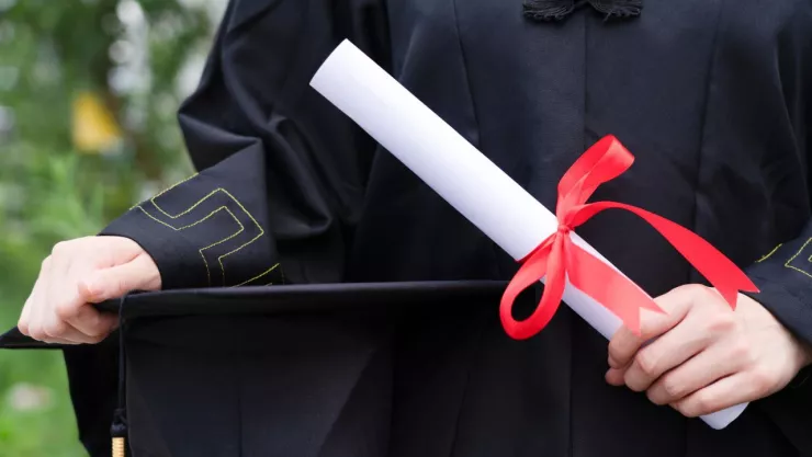 Pasos para sacar el titulo por experiencia laboral