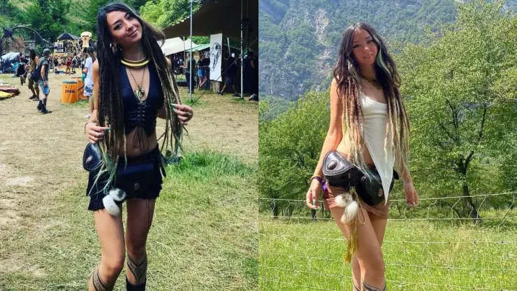 shani-louk-influencer-israel-franja-gaza