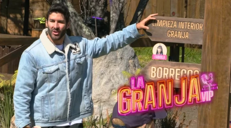 kike-capataz.jpg