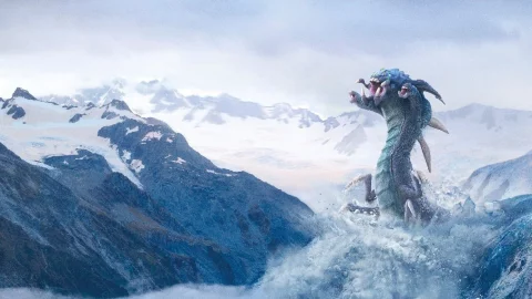 THE BATTLE OF BARON LA BATALLA DEL BARON