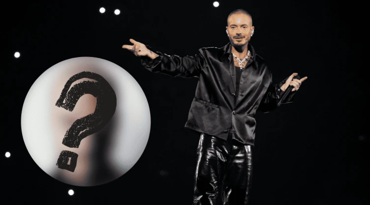 ¿Nuevos proyectos J Balvin cambia su foto de perfil y enciende los rumores.png