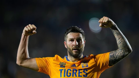 Pachuca vs Tigres EN VIVO| Jornada 9 Clausura 2022 Liga BBVA MX